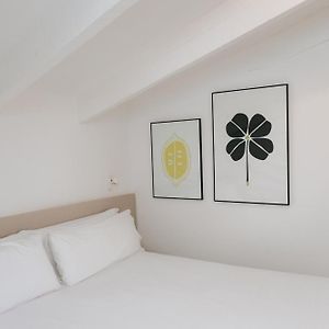Standaard Appartement