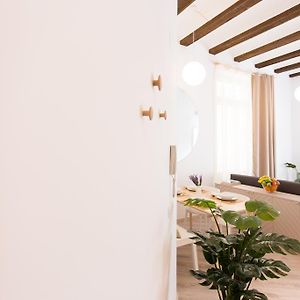 Superior Appartement